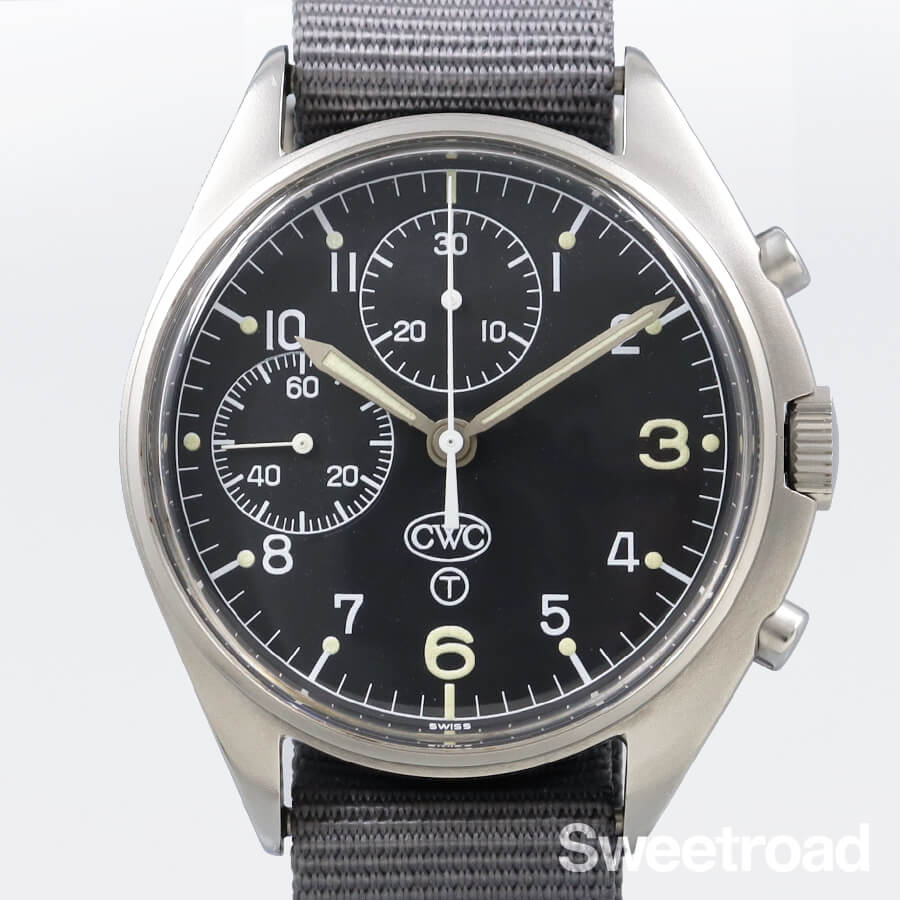 イギリスウエスタンモデ 第二次世界大戦期アメリカ&イギリス空軍ウィングピンw/エース