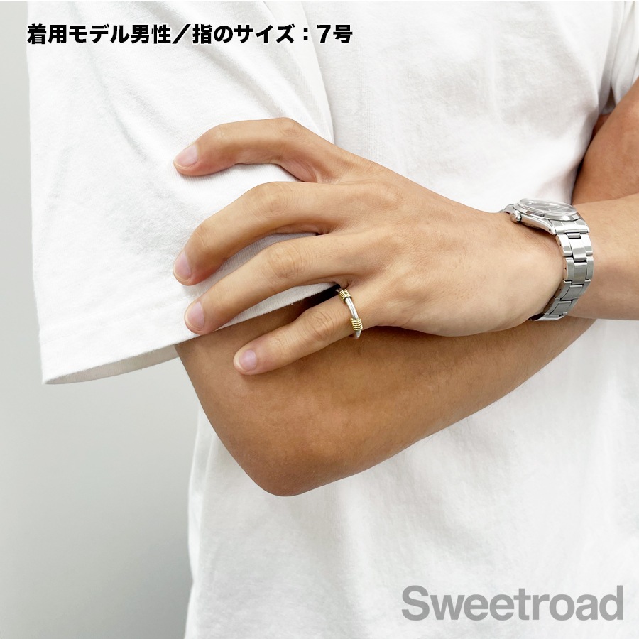 Tifana roco　リング加工ページ 楽天市場】【ギフト品質】ティファニー Tiffany&Co リング 指輪