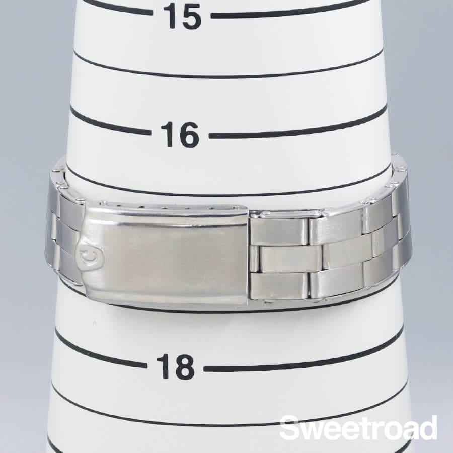 【激レア】グローイング・アップ('78イスラエル/米) お得価格スタート❗️帯付き 激レア】グローイング・アップ('78イスラエル/米) お得価格