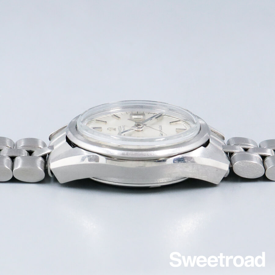 12_000000017184.jpg?1713516770