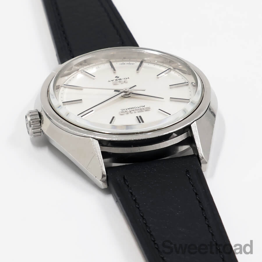キングセイコー 56KS Ref.5621-7020 1972年製 | スイートロード