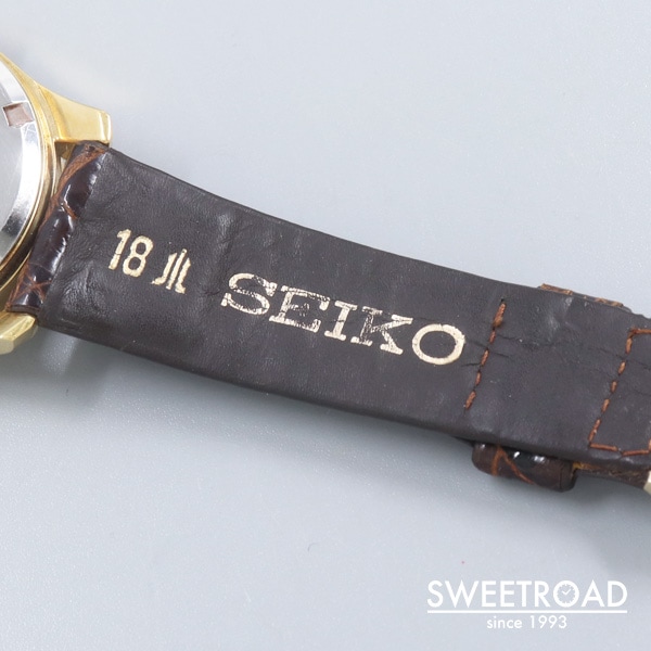 NaNa出品44KS 4402‐8000 1965年 令和7年2月OH済 NaNa様専用出品44KS 4402‐8000 1965年 令和7年2月OH済 - メルカリ
