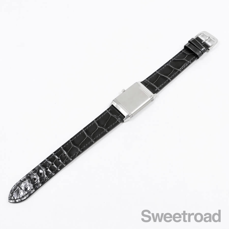 ジャガールクルト レベルソ・シャドウ クラシック Ref.251.8.86 1990