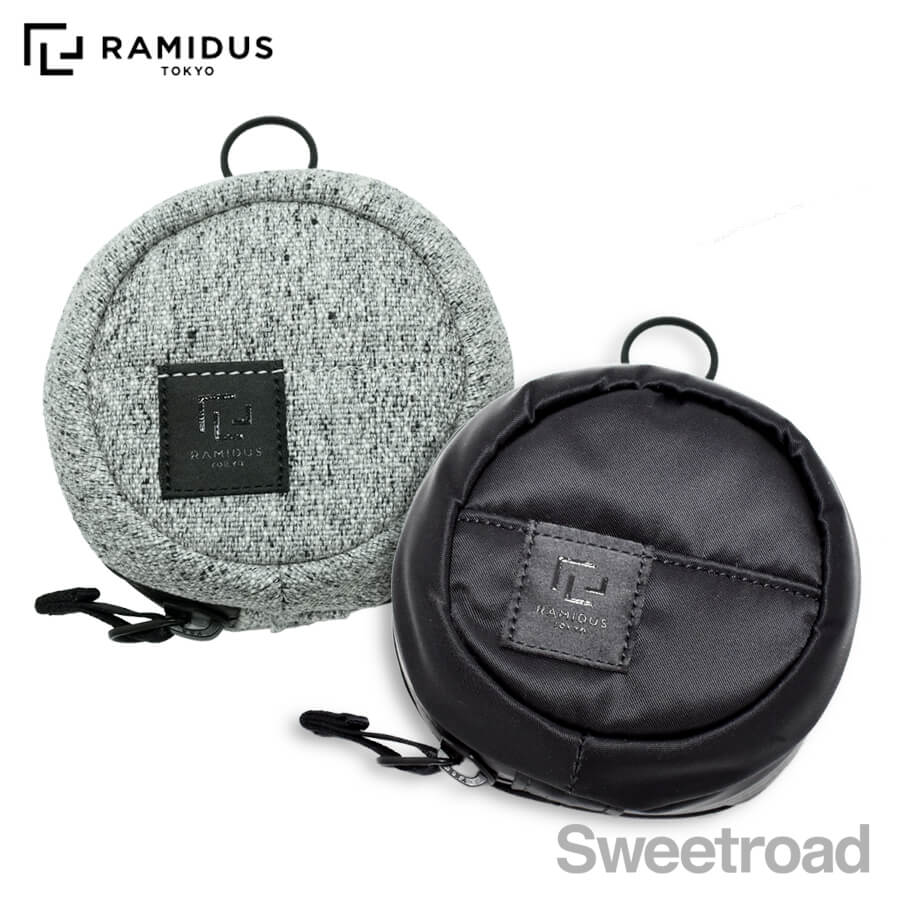 【新品】 RAMIDUS ラミダス ウォッチケース　クロノ24 新品】 RAMIDUS ラミダス ウォッチケース クロノ24 - メルカリ