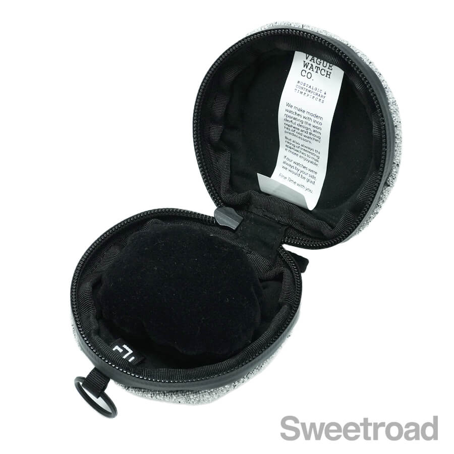 8_000000018885.jpg?1756630317