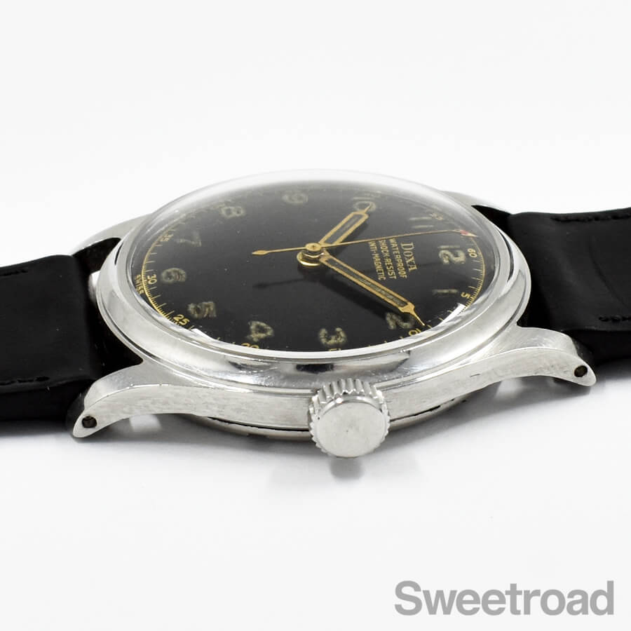 AH1365年サウジアラビア ギルシュ VF30 1946年 65スタンプ入り AH1365年サウジアラビア ギルシュ VF30 1946年 65スタンプ入り AH1365