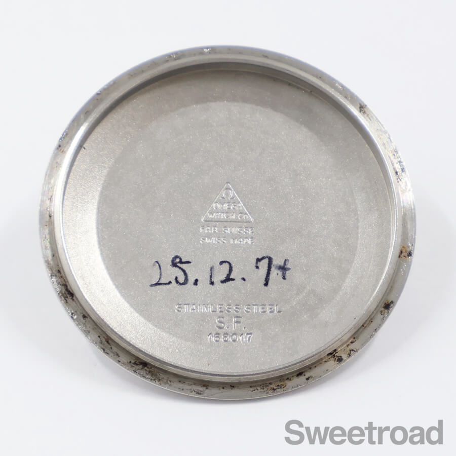 カナダmade アルミ玉　ビンテージ Amazon | SK11(エスケー11) 両面ハトメ玉 アルミ 7mm 50組相当入 No