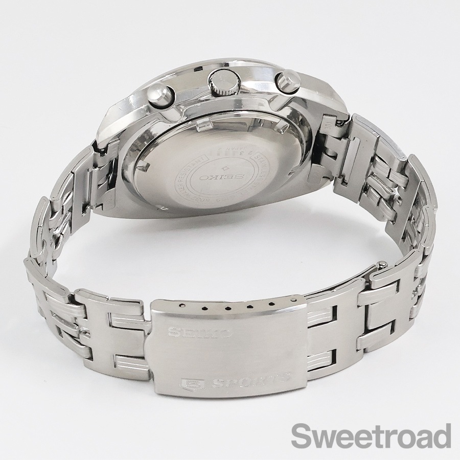 美品　箱付き　SEIKO 5スポーツ スピードタイマー　6139-6032 124A3578.jpg?v=1714195462&