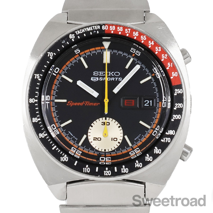 希少　美品　5スポーツ用ブレス 6139-6000 6139-6032 1_000000017686.jpg?1752999146