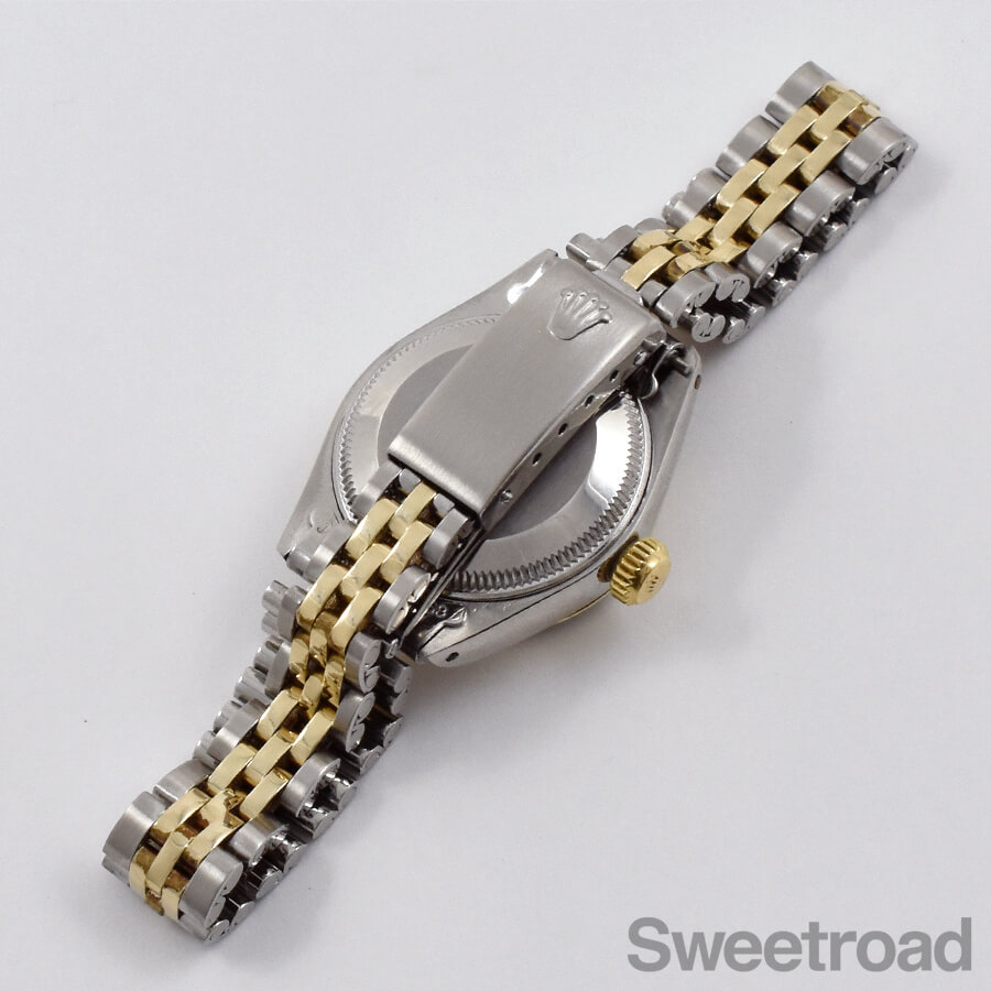 さいとす Buy Adidas ZX 700 'Solid Grey' - S76175 | GOAT