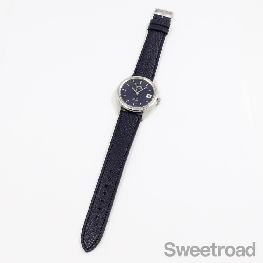 キングセイコー 56KS Ref.5625-7110 1972年製 | スイートロード