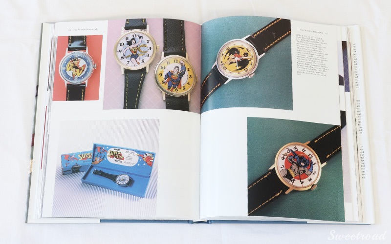 American Wristwatches 洋書 本 88年 40s 50s American Wristwatches 洋書 本 88年 40s 50s American