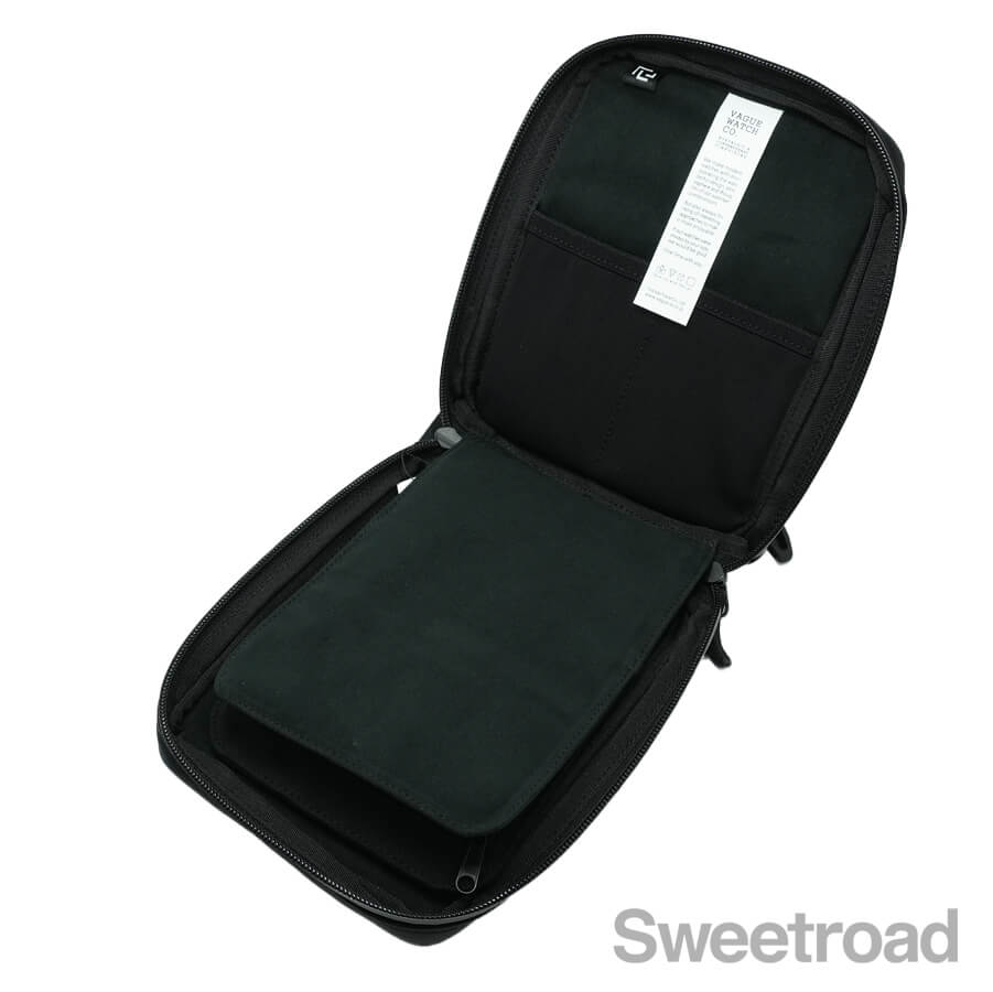 購入者様決定！RAMIDUS TOKYO chrono24 時計ケース WATCH CASE – RAMIDUS ONLINE