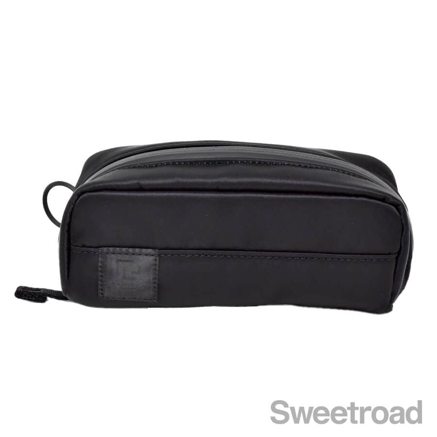 RAMIDUS ウォッチケース ブラック3点セット | スイートロード