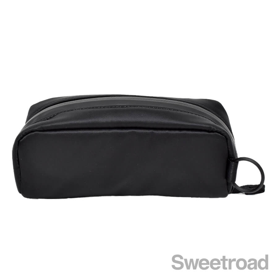 RAMIDUS ウォッチケース ブラック3点セット | スイートロード