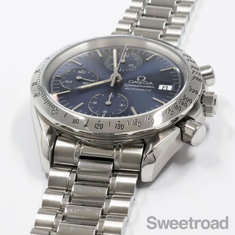 バラ　お問い合わせ専用 バラ売り・まとめ売り可 バラ売り・まとめ売り可 dio zx バラ売り