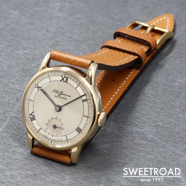 ヴィンテージ HANSON ハンソン社のベビー用体重計1930's 飾り物希少品 ヴィンテージ HANSON ハンソン社のベビー用体重計1930´s 飾り物希少品 美術