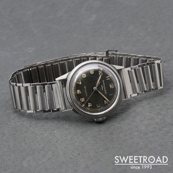 Movado | Movado Company Store | Movado Trend Element Watch