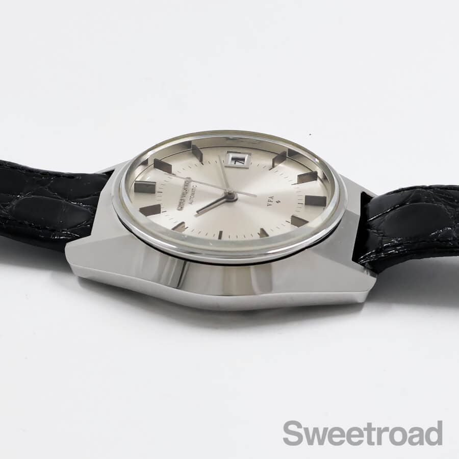 グランドセイコー 61GS VFA Ref.6185-8021G 1972年製 | スイートロード