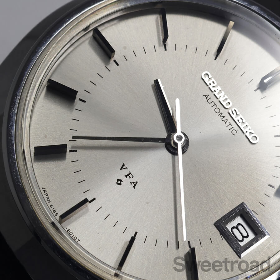 ADA グランドソーラー　旧ロゴ　訳あり 2025年最新】ADA グランドソーラーの人気アイテム - メルカリ