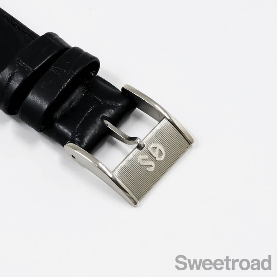 (超希少・状態良し・JAZZ系レコーディング時使用) Gracy vintage 超希少・状態良し・JAZZ系レコーディング時使用) Gracy vintage