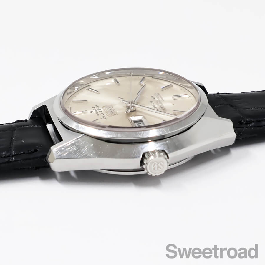 (超希少・状態良し・JAZZ系レコーディング時使用) Gracy vintage 超希少・状態良し・JAZZ系レコーディング時使用) Gracy vintage