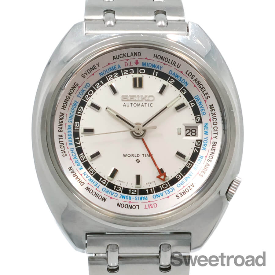 vintage3点まとめ売り EBBRO|ZEXEL SKYLINE (R33)|HARDOFFオフモール（オフモ