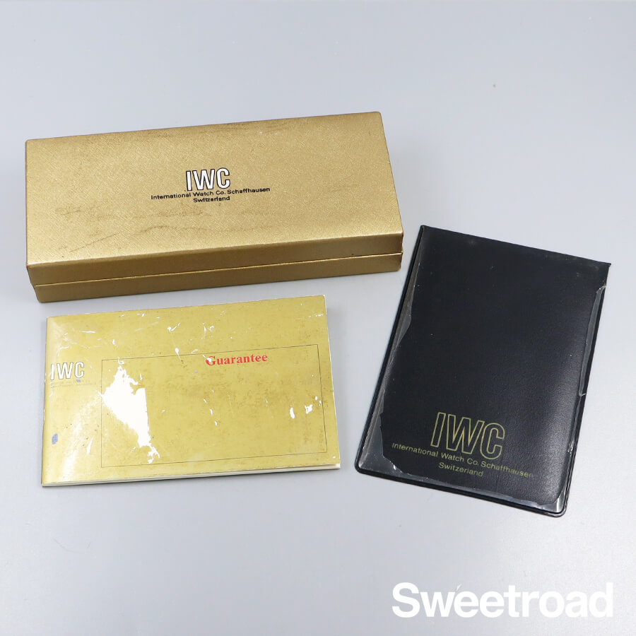 返品分 AU・ADセット+NSP分岐コック【ナニワ製作所】のことなら配管 水道 部品