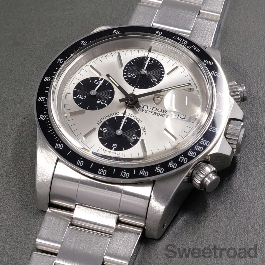 もりさん Shota Morishita of the Hanshin Tigers / 2025 New Mizuno