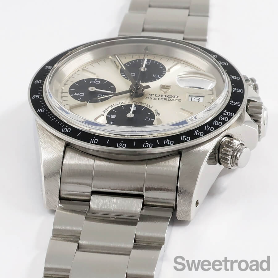 もりさん Shota Morishita of the Hanshin Tigers / 2025 New Mizuno