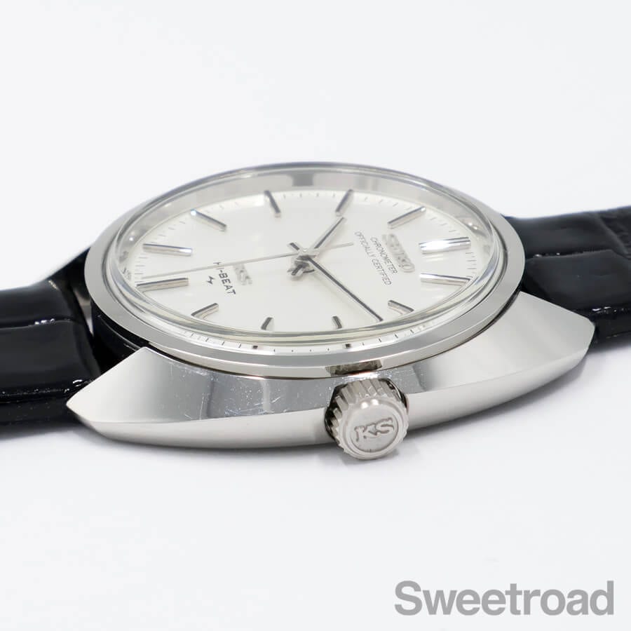 ki seさま専用 みきさま専用！ miさま 専用 みきさま専用！ みきさま専用 KIさま専用 ZX