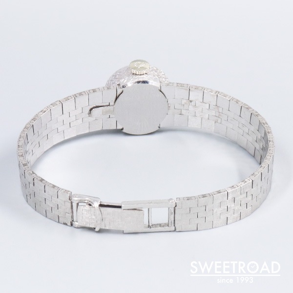 美品　ロレックス　カメレオン　本体のみ ブランド時計＆ジュエリー 買取販売 リベロ / ロレックス