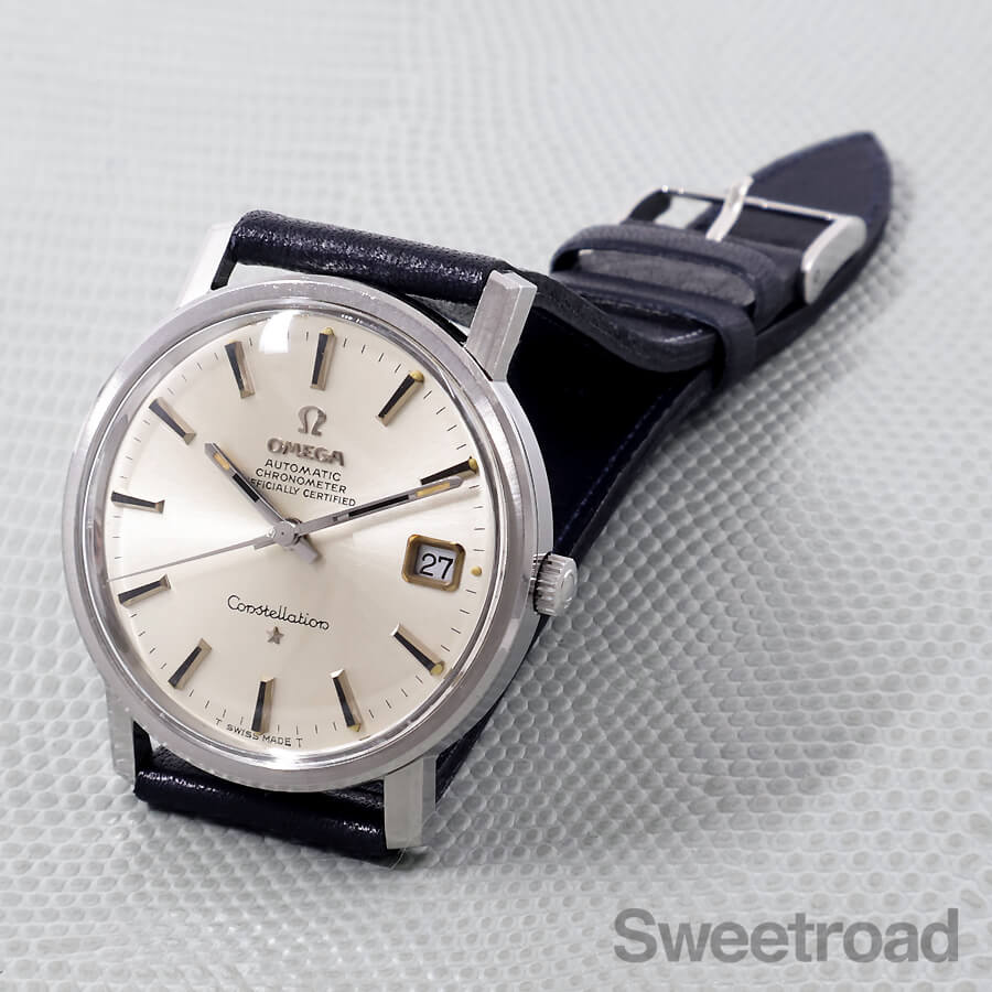 おしコン様オーダー Premium Bandai Limited Converge Kamen Rider OOO Desire Full Set 05