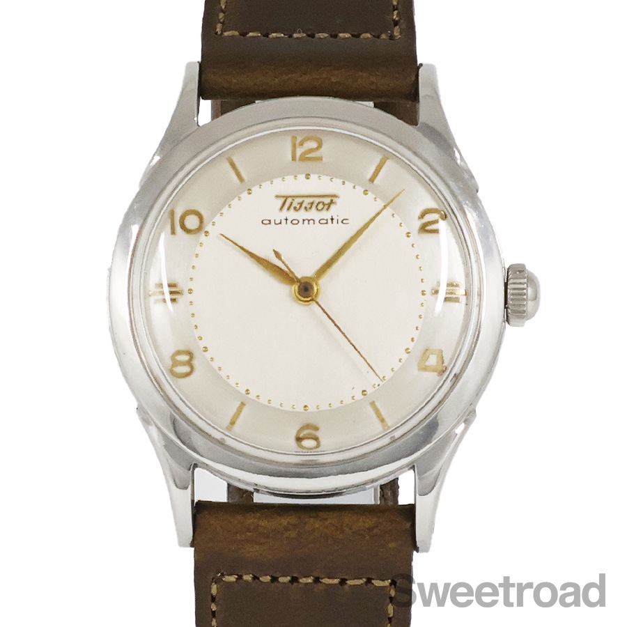 【1959年創業老舗時計店】ローズフィールド 腕時計 TWR-T50 1959年創業老舗時計店】ローズフィールド 腕時計 TWR-T50 1959年