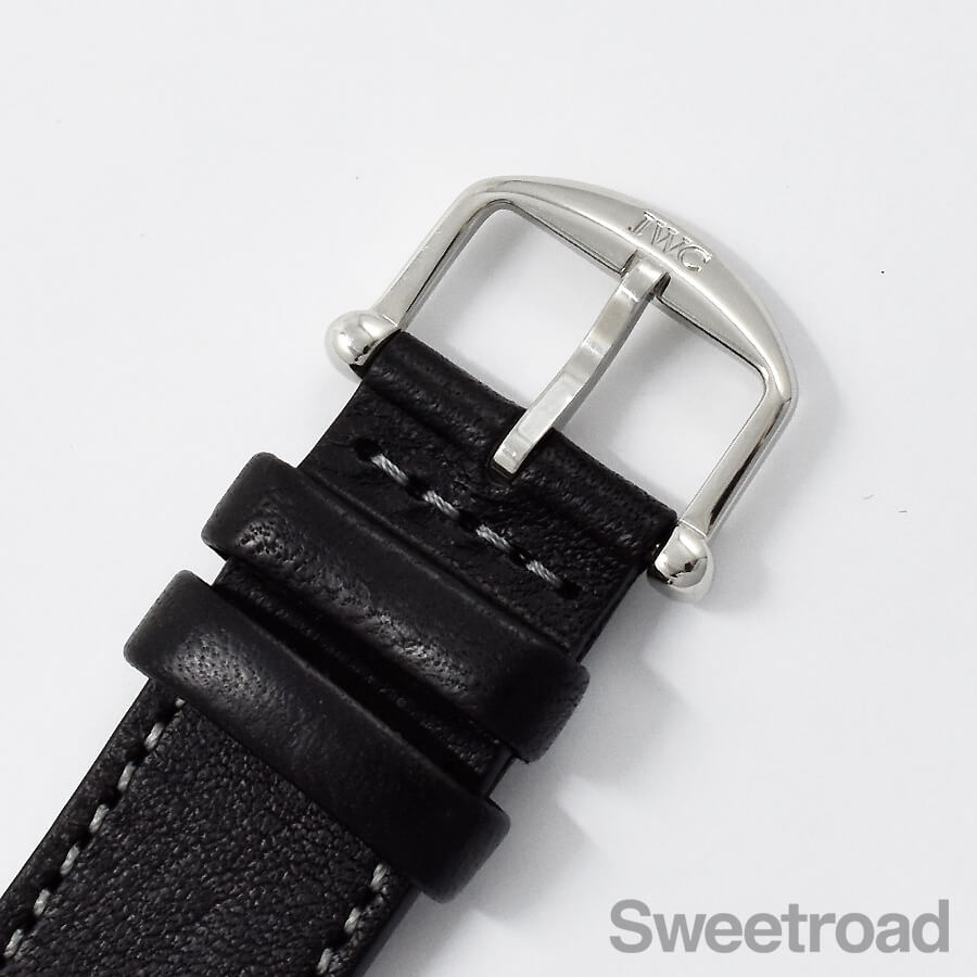 IWC ポートフィノ Ref.IW3513 1990年代 | スイートロード-Sweetroad