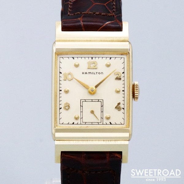 1_000000011997.jpg?1678209903