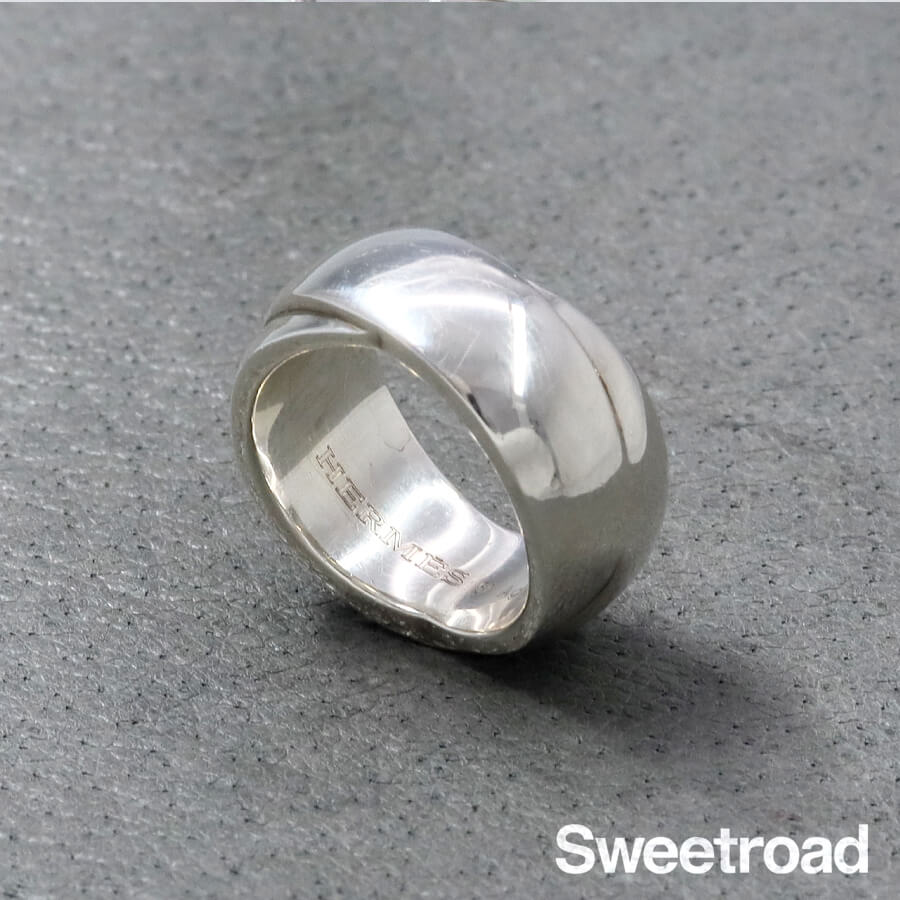VTG Ross Simons Pearl Cubic Zirconia 18kt Gold Over Sterling