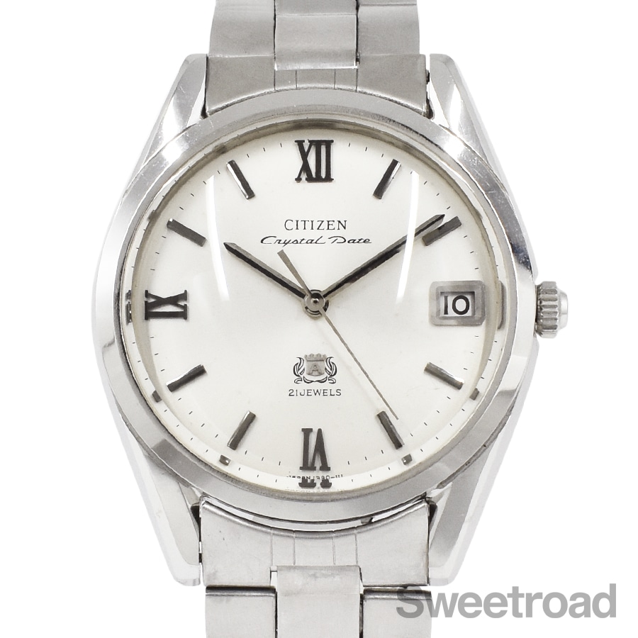 シュナイダー　ウィンドチャイム　テラ　惑星　クリスタル シュナイダー ウィンドチャイム テラ 惑星 クリスタル - メルカリ