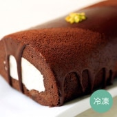 雪ヶ峰ロール［大口注文専用］