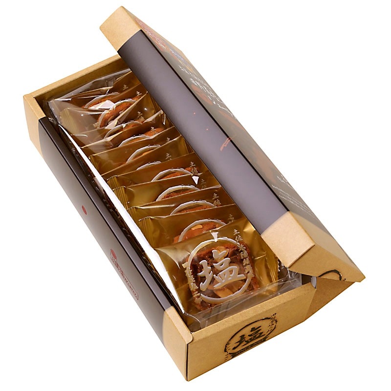 長野県 与田切発電所 起工記念プレミアムカード他 【貴重カード】 長野県与