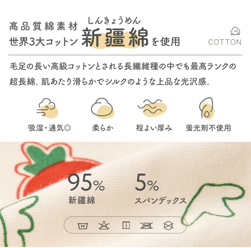 女の子 ボクサーパンツ 4枚組 セット 全5種 いちご お花 動物 チェック 綿95% ボクサータイプ キッズ ショーツ おしゃれ インナー 子供 下着 服 子ども ジュニア ファッション かわいい インナーパンツ 子供下着 キッズショーツ ジュニアショーツ キッズインナー コットン 綿