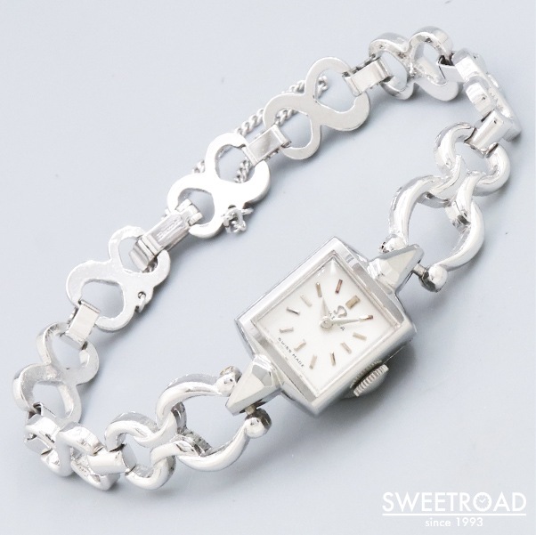 川崎店【オメガ】Ref.3973-4/1960年製/w-22325
