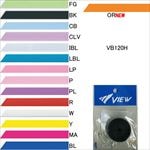 �ӥ塼(VIEW) ���������إ��ȥ�å� VB120H