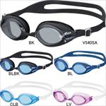 40%OFF(ͥݥԲ)ӥ塼(VIEW)磻ץե ɥ ֥եå V540SA