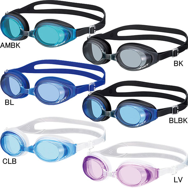 (�ͥ��ݥ��Բ�)��30%OFF�ۥӥ塼(VIEW)����������ɥ������� V610
