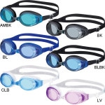 (�ͥ��ݥ��Բ�)��30%OFF�ۥӥ塼(VIEW)����������ɥ������� V610