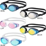 (�ͥ��ݥ��Բ�)��35%OFF�ۥӥ塼(VIEW)����������ɥߥ顼�������� V610MR