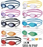 ��30%OFF��(�ͥ��ݥ��Բ�)�����(SWANS)���å�����դ��������� SRX-N PAF PREMIUM ANTI-FOG