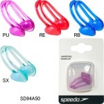 ���ԡ���(SPEEDO)�Ρ�������å�(ɡ��)SD94A50