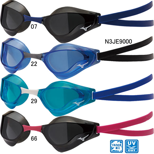 (�ͥ��ݥ��Բ�)�ߥ���(MIZUNO)GX-SONIC EYE J �Υ󥯥å���󥴡����� N3JE9000